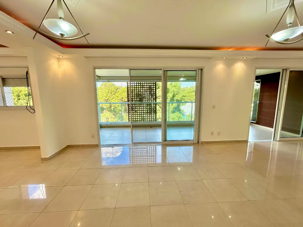 Apartamento, 3 quartos, 26600 m² - Foto 5