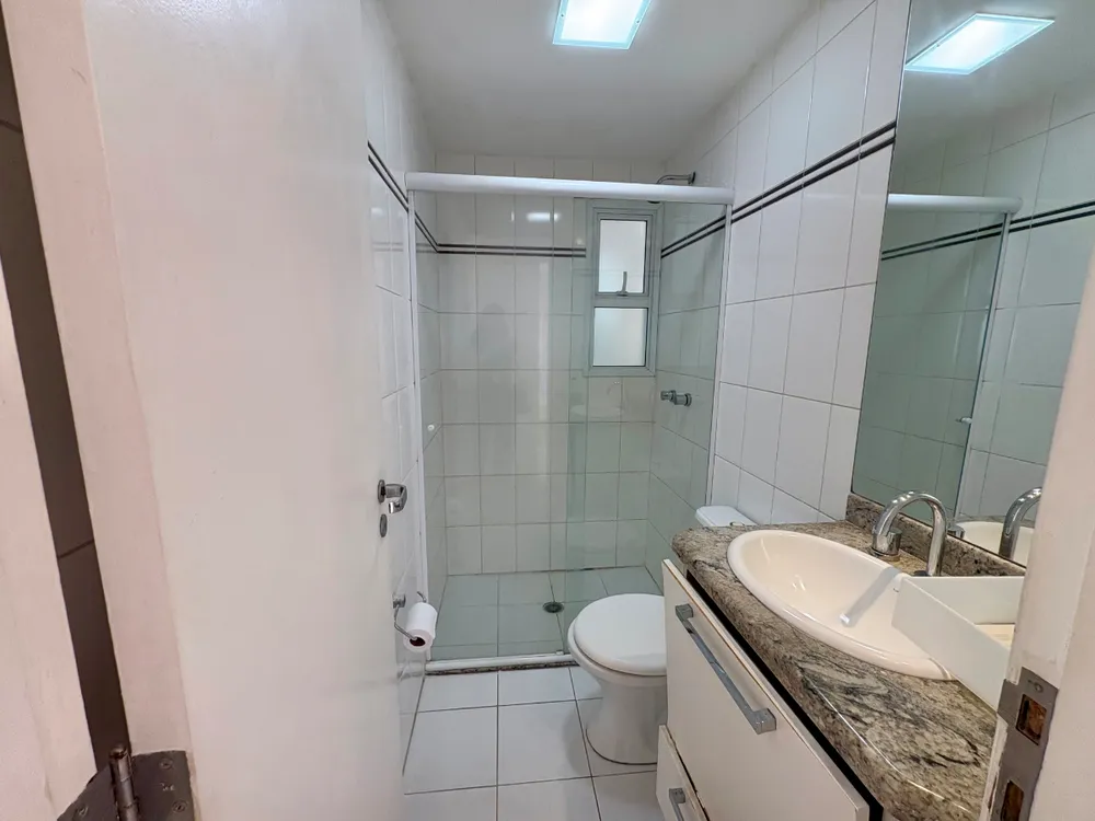 Apartamento, 3 quartos - Foto 2