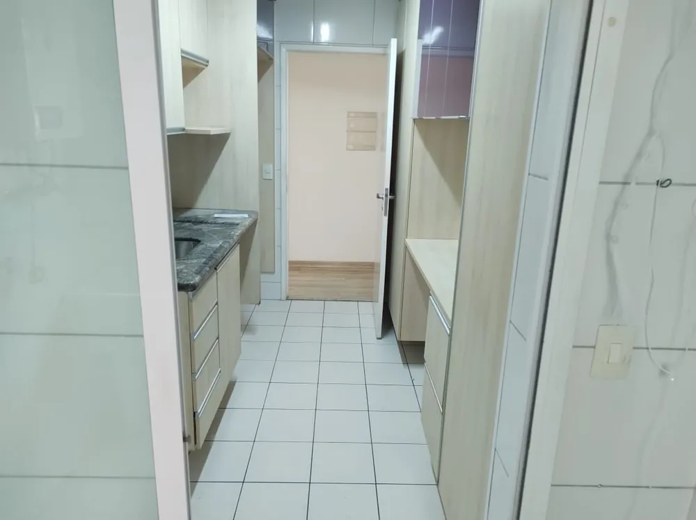 Apartamento, 3 quartos - Foto 3