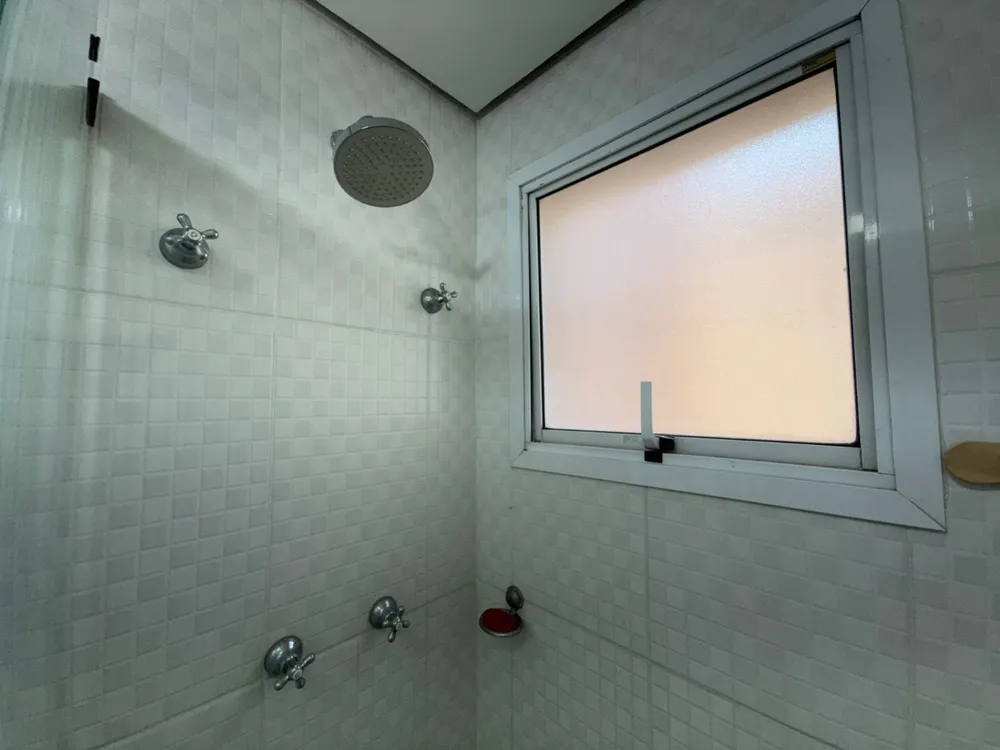 Apartamento, 2 quartos, 91 m² - Foto 11