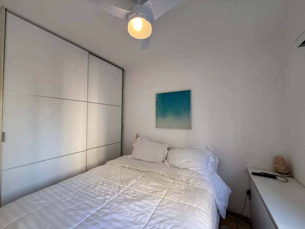 Apartamento, 2 quartos, 91 m² - Foto 6