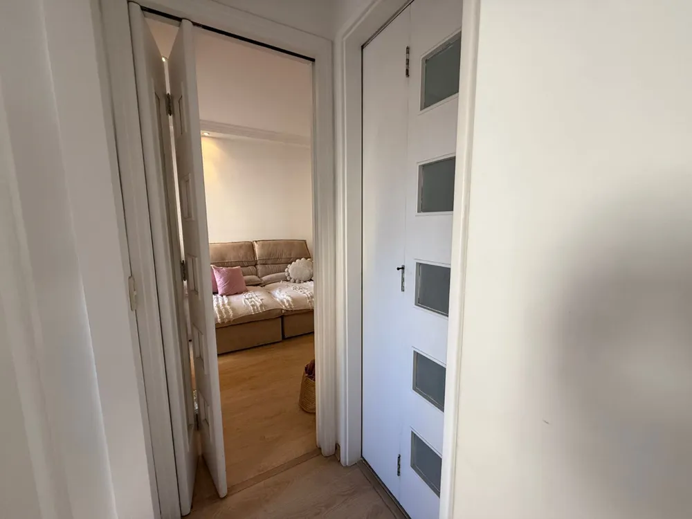 Apartamento, 2 quartos, 91 m² - Foto 3