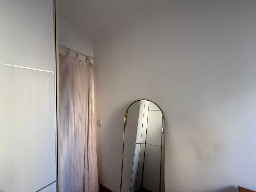 Apartamento, 2 quartos, 91 m² - Foto 4