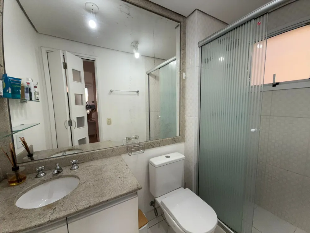 Apartamento, 2 quartos, 91 m² - Foto 5