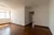 Apartamento, 2 quartos, 87 m² - Foto 3