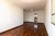 Apartamento, 2 quartos, 87 m² - Foto 2