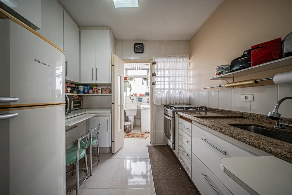 Apartamento, 2 quartos - Foto 5