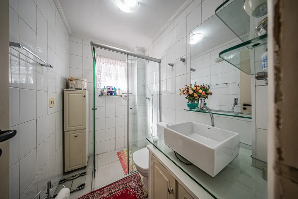 Apartamento, 2 quartos - Foto 5