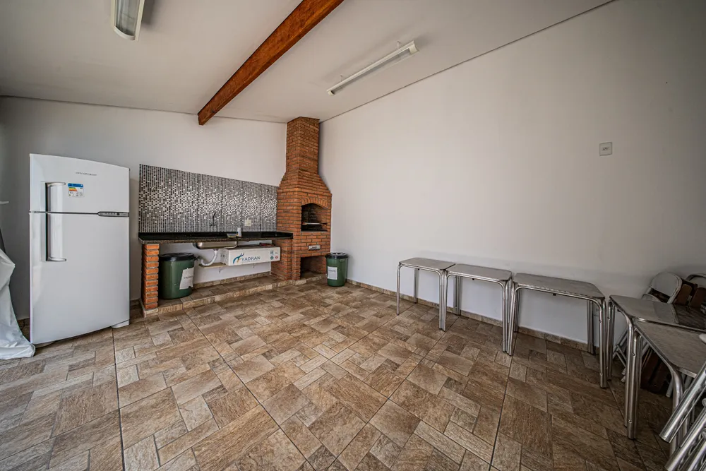 Apartamento, 2 quartos - Foto 7