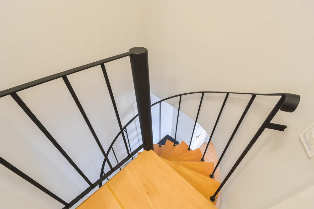 Apartamento, 2 quartos - Foto 10