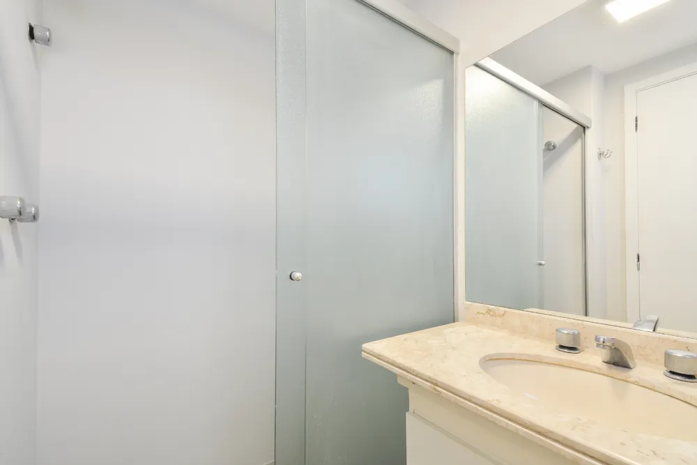 Apartamento, 2 quartos - Foto 5