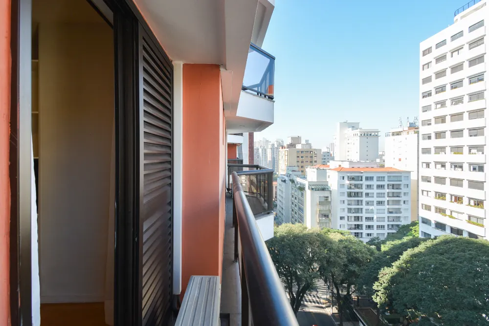 Apartamento, 2 quartos - Foto 9