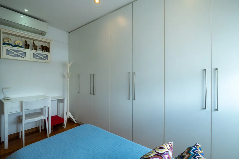 Apartamento, 3 quartos, 239 m² - Foto 12