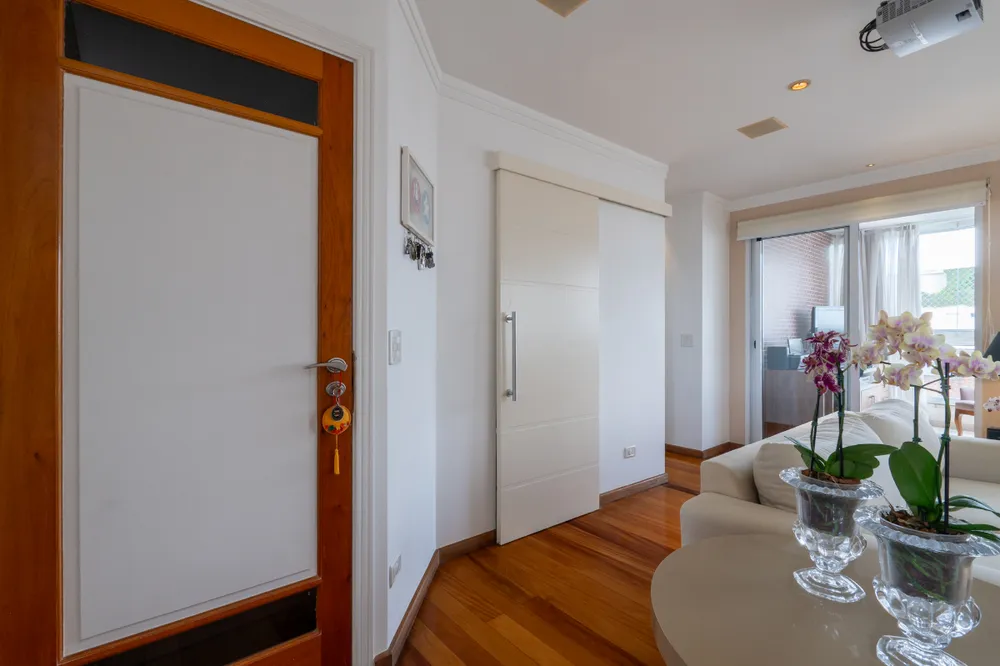 Apartamento, 3 quartos, 239 m² - Foto 7