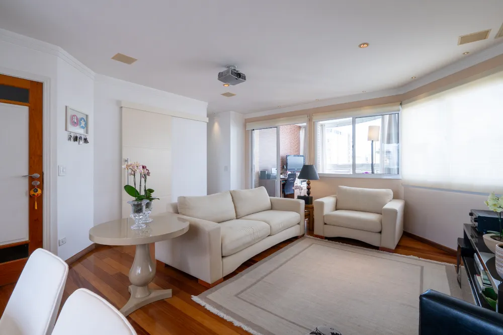Apartamento, 3 quartos, 239 m² - Foto 10
