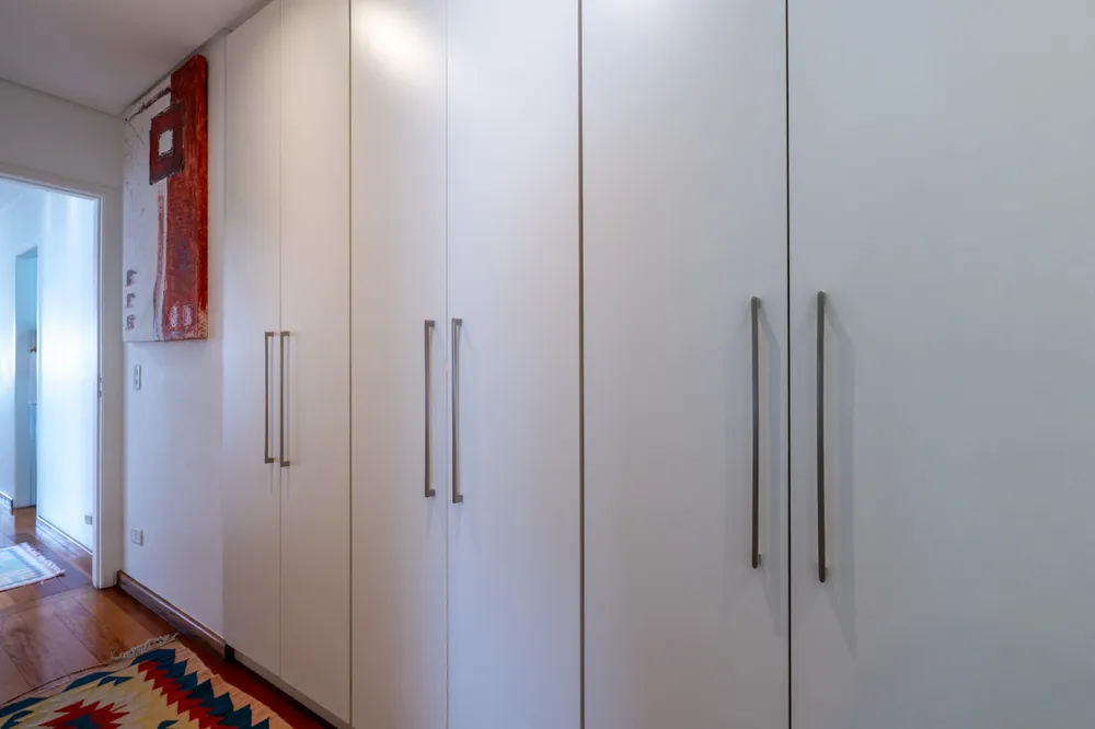 Apartamento, 3 quartos, 239 m² - Foto 4