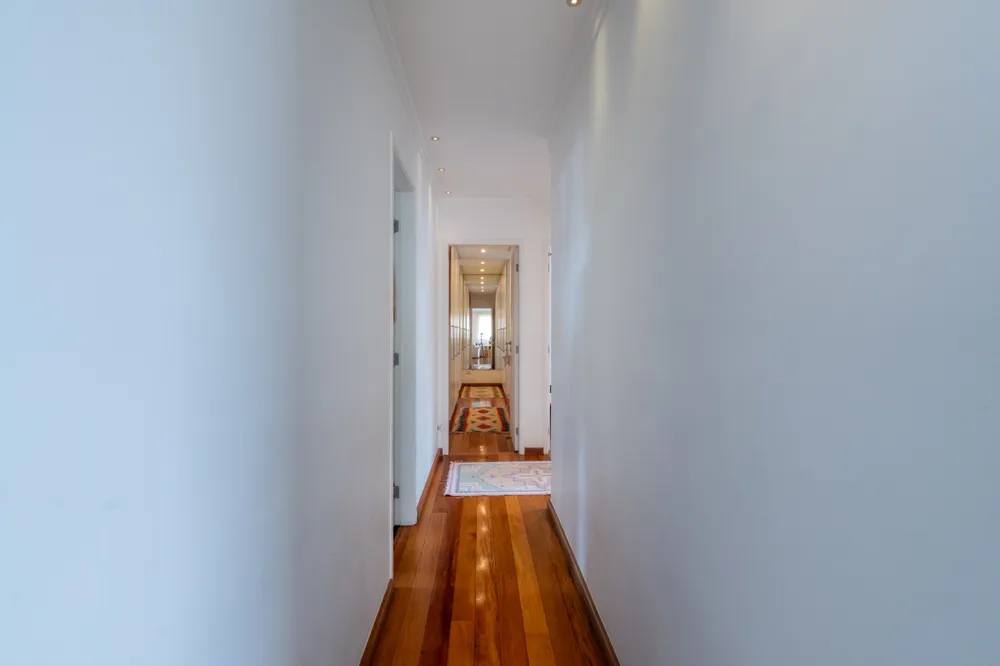 Apartamento, 3 quartos, 239 m² - Foto 6