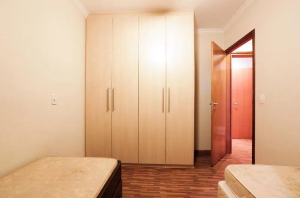 Apartamento, 3 quartos - Foto 4