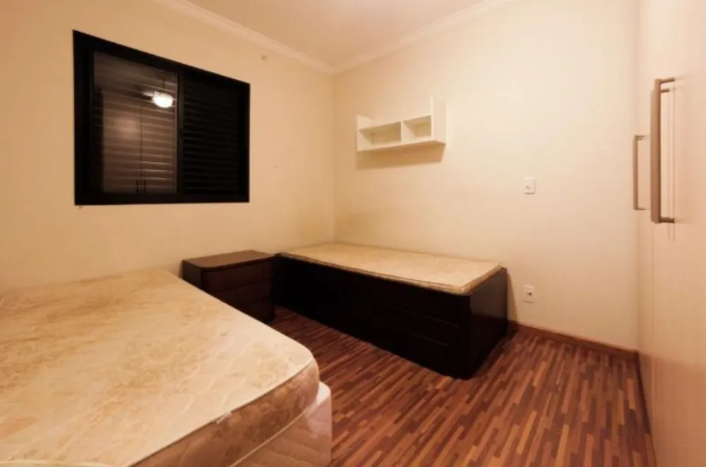 Apartamento, 3 quartos - Foto 6