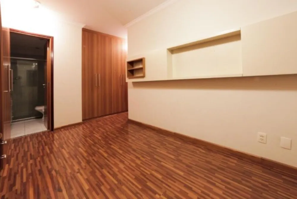Apartamento, 3 quartos - Foto 2