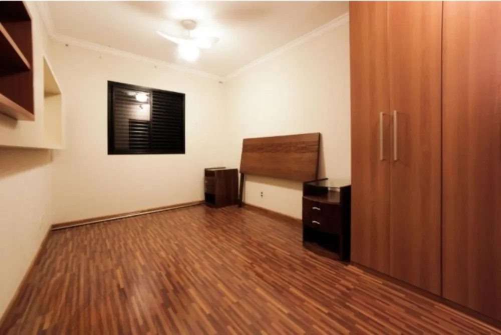 Apartamento, 3 quartos - Foto 10