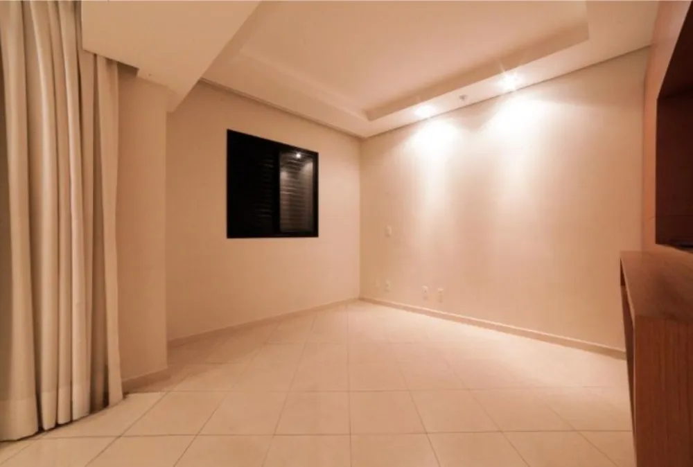 Apartamento, 3 quartos - Foto 1