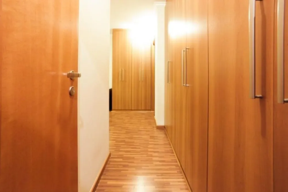 Apartamento, 3 quartos - Foto 5