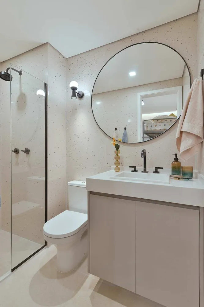 Apartamento, 2 quartos, 141 m² - Foto 11