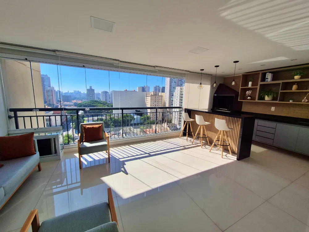 Apartamento, 3 quartos - Foto 4