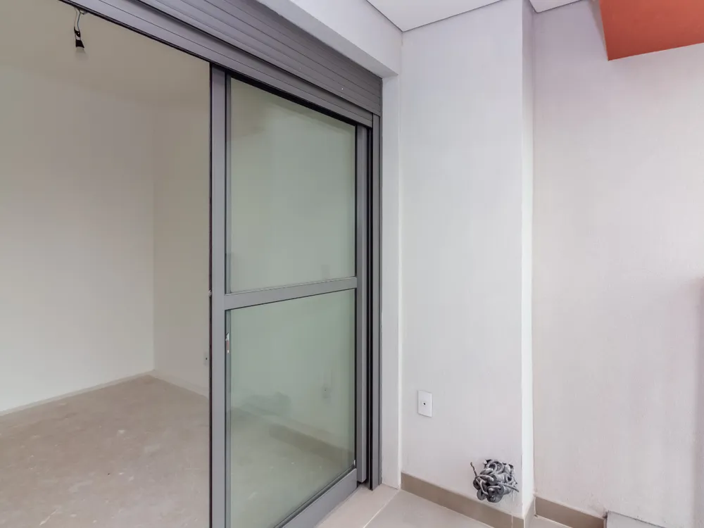Apartamento, 3 quartos, 192 m² - Foto 1