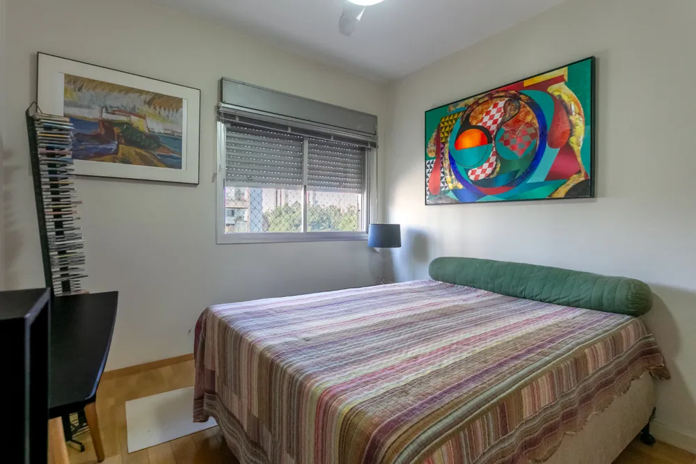 Apartamento, 3 quartos, 317 m² - Foto 13