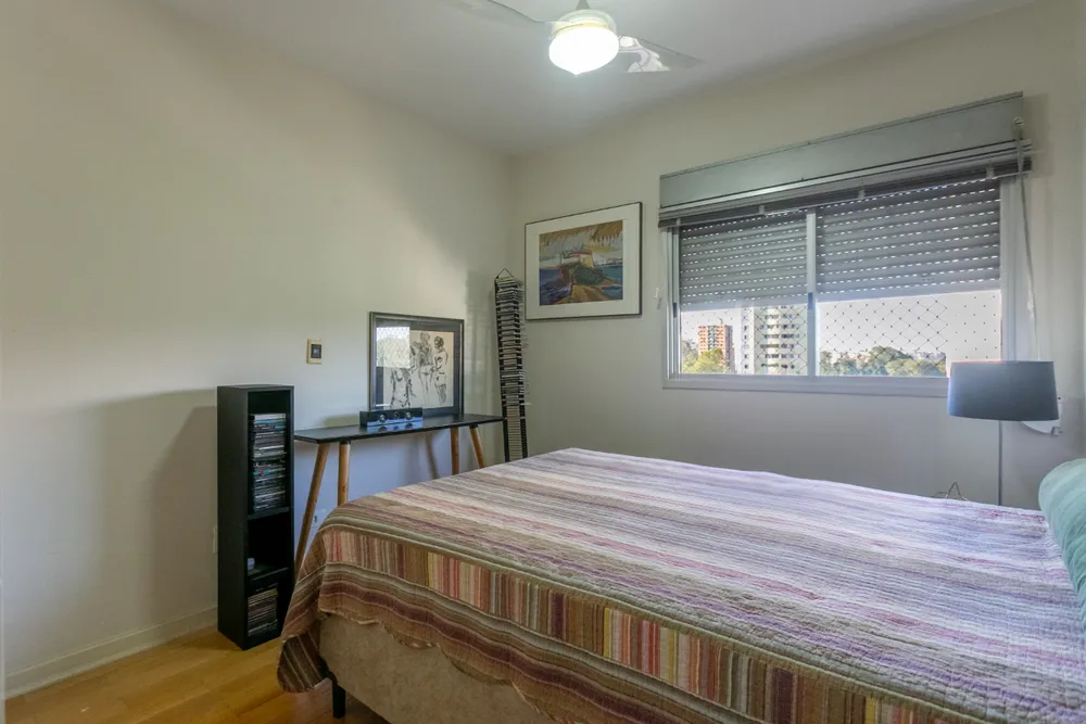 Apartamento, 3 quartos, 317 m² - Foto 12