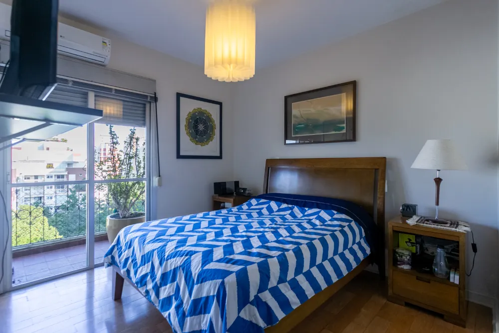 Apartamento, 3 quartos, 317 m² - Foto 14