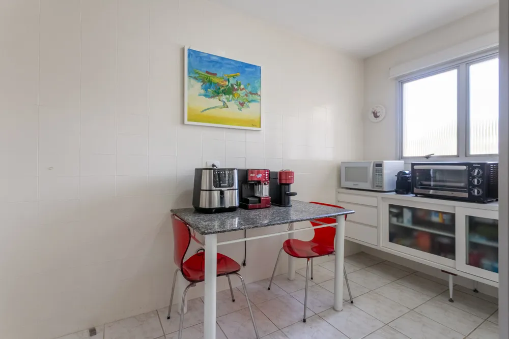 Apartamento, 3 quartos, 317 m² - Foto 9