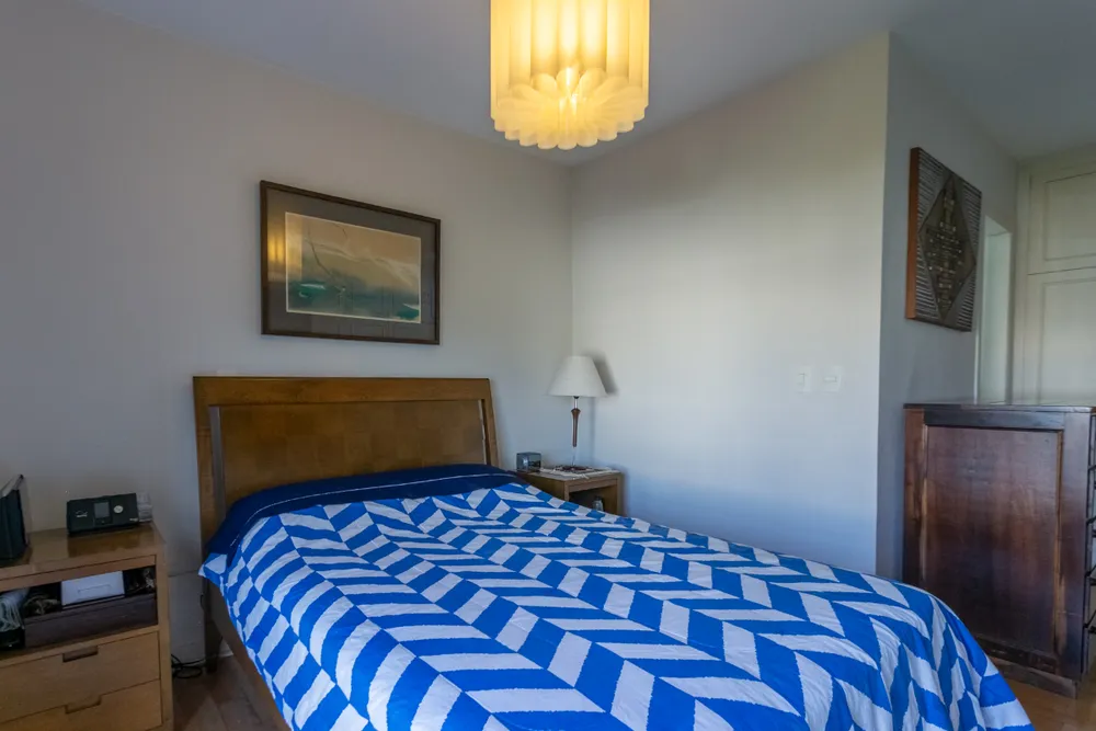Apartamento, 3 quartos, 317 m² - Foto 15
