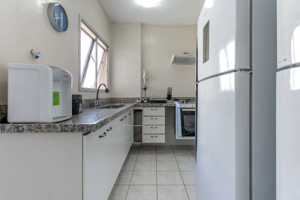 Apartamento, 3 quartos, 317 m² - Foto 11