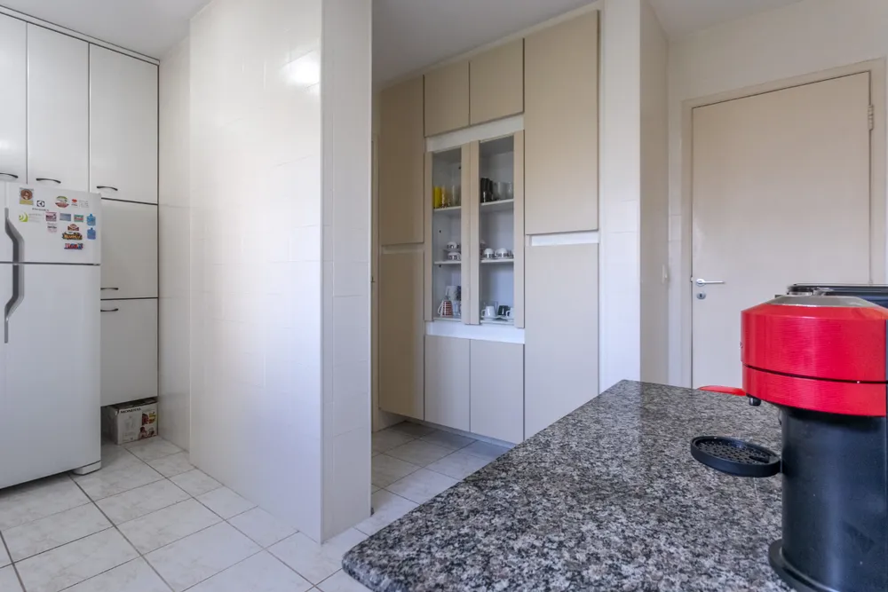 Apartamento, 3 quartos, 317 m² - Foto 10
