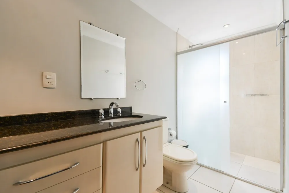 Apartamento, 3 quartos, 220 m² - Foto 10