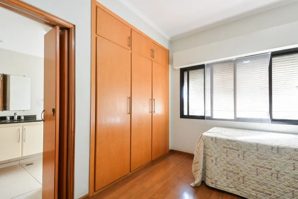 Apartamento, 3 quartos, 220 m² - Foto 8