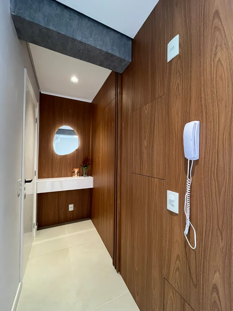 Apartamento, 2 quartos - Foto 4