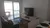 Apartamento, 3 quartos, 86 m² - Foto 1