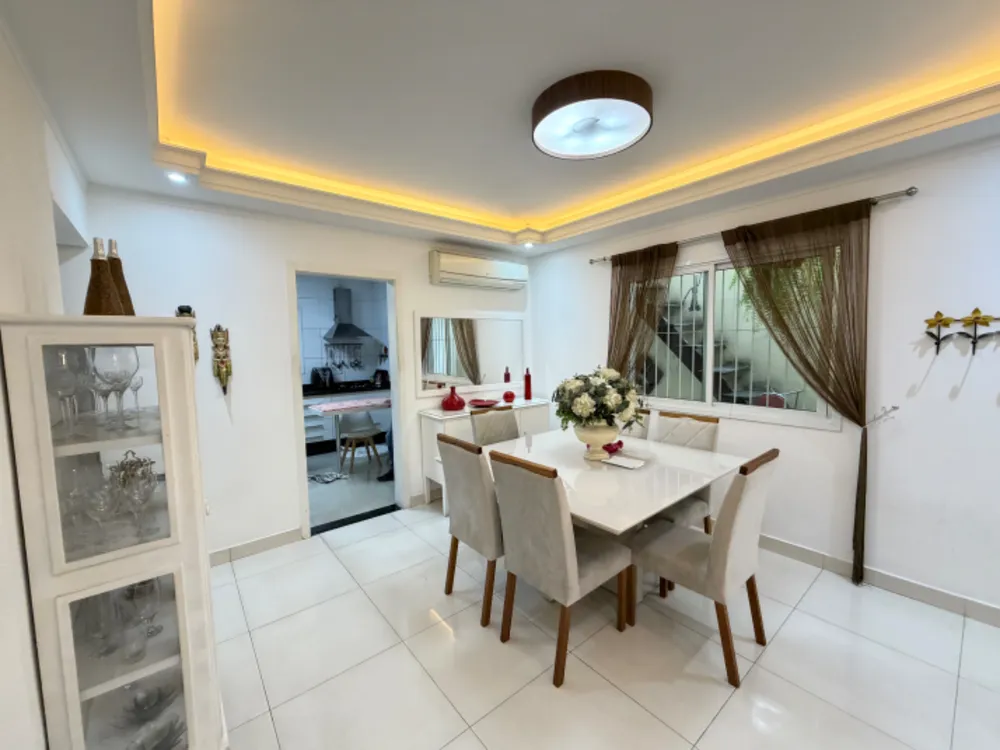 Casa, 3 quartos, 132 m² - Foto 5