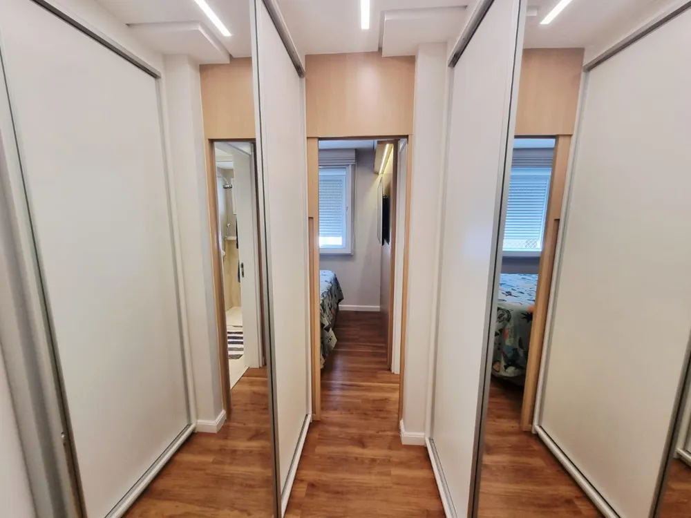 Apartamento, 3 quartos - Foto 6
