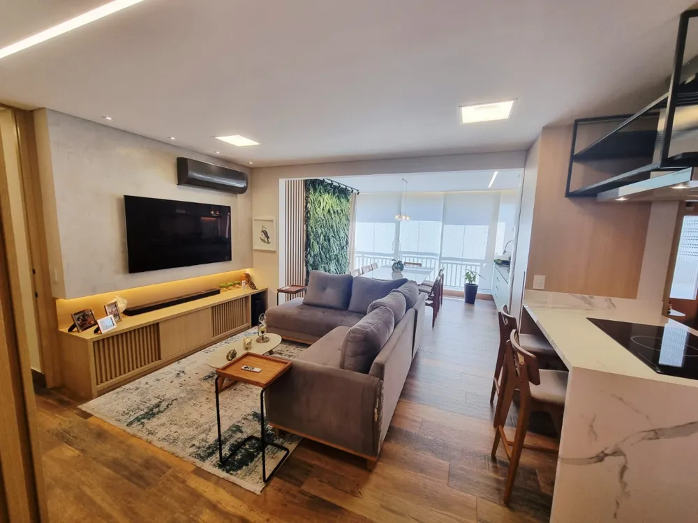 Apartamento, 3 quartos - Foto 8