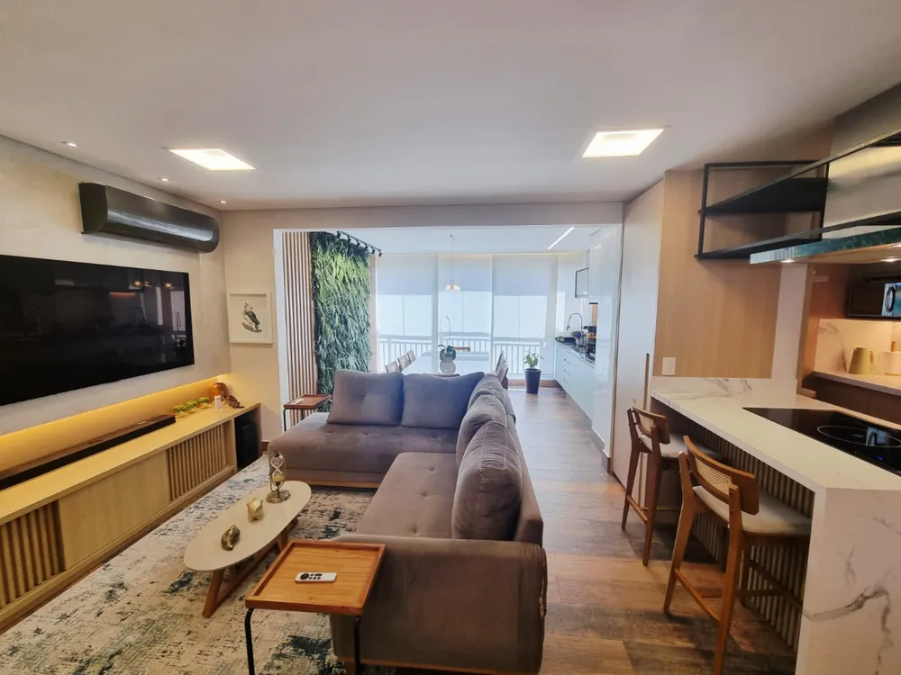 Apartamento, 3 quartos - Foto 3