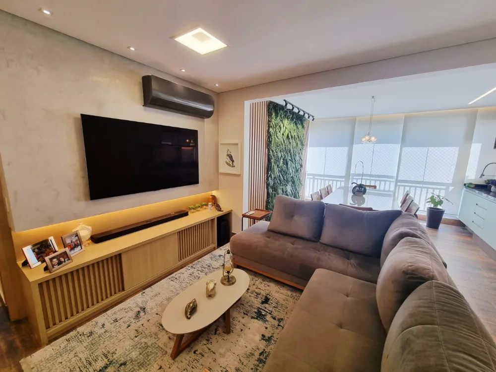 Apartamento, 3 quartos - Foto 5