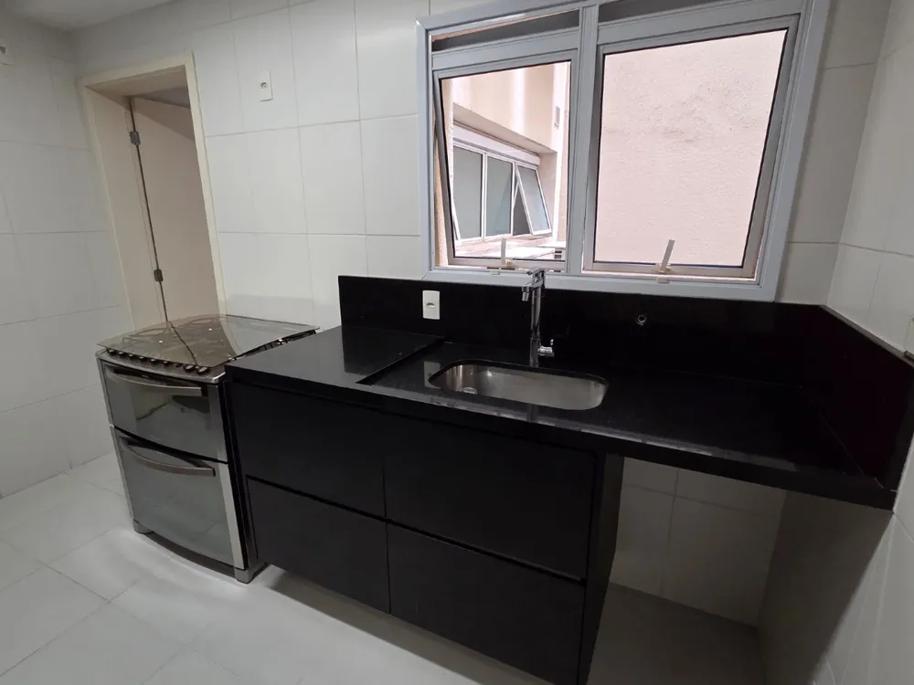 Apartamento, 3 quartos, 7000 m² - Foto 1