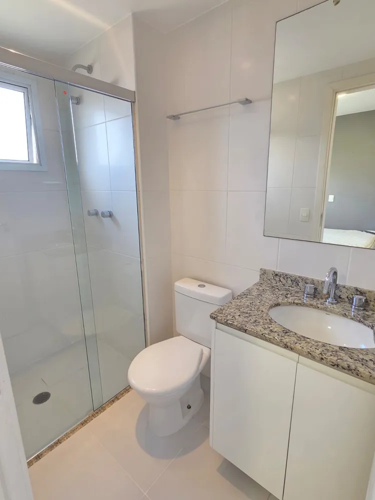 Apartamento, 3 quartos, 7000 m² - Foto 8