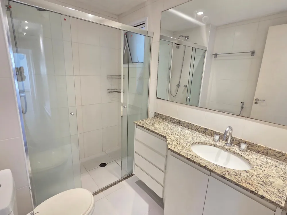 Apartamento, 3 quartos, 7000 m² - Foto 7