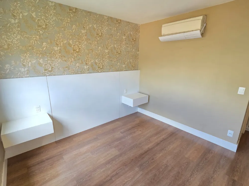 Apartamento, 3 quartos, 7000 m² - Foto 12